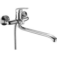 Смеситель для ванны Fashun A2116