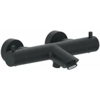 Термостат для ванны Paffoni Light LIQ022NO