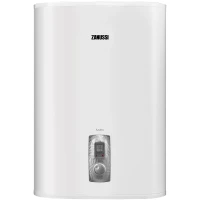Электрический накопительный водонагреватель Zanussi ZWH/S 30 Azurro