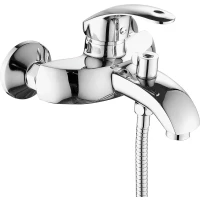 Смеситель для ванны Fashun A3221