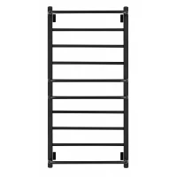 Полотенцесушитель водяной 1200x630 Secado Модена 2 4603777480400