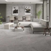 Коллекция плитки Rocersa Omega