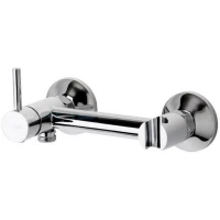 Смеситель для душа Miro Europe SUM5