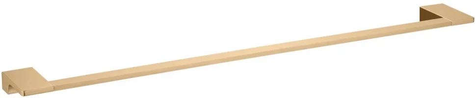 

Полотенцедержатель Rav Slezak Nil NLA0701/50Z 50 см, золотой