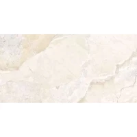 Керамогранит Angl Almond Lap Ret 60x120