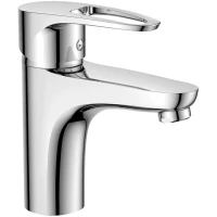 Смеситель для раковины Decoroom DR70011