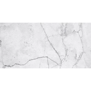 Изображение товара коллекция плитки flais granito atena