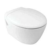 Унитаз подвесной Jacob Delafon Presquile E1466-00