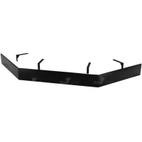 Панель для поддона 100x100 см RGW Stone Tray N/ST-61B 50231700-04