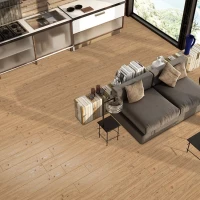 Коллекция плитки Infinity Ceramica Cottage