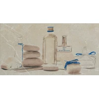 Плитка Studio Decor. Studio Natural A 25x50