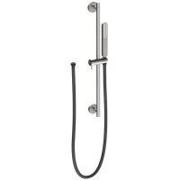 Душевой гарнитур Kerama Marazzi Ole 69456KM.M0.070