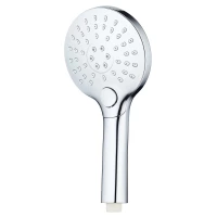 Ручной душ 120 мм Esko SPL1103