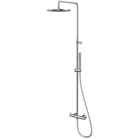 Душевая система 300 мм Whitecross Y Y1244CR