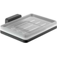 Мыльница Schein Klimt 9221MB