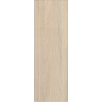 Плитка Kerama Marazzi Семпионе бежевый структура матовый обрезной 30x89,5 13093TR 
