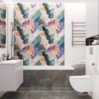 Коллекция Laparet Ice