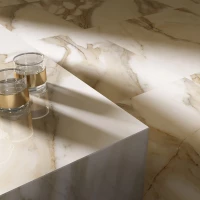 Коллекция плитки Fanal Calacatta