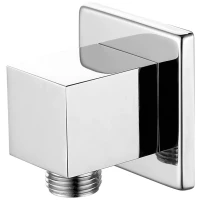 Подключение для душевого шланга Lemark LM4583C