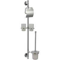 Комплект для туалета Savol S-00C05