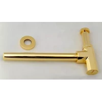 Сифон для раковины Remer 965114DO
