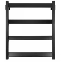 Полотенцесушитель водяной 600x630 Secado Комано Grado 4673739251751