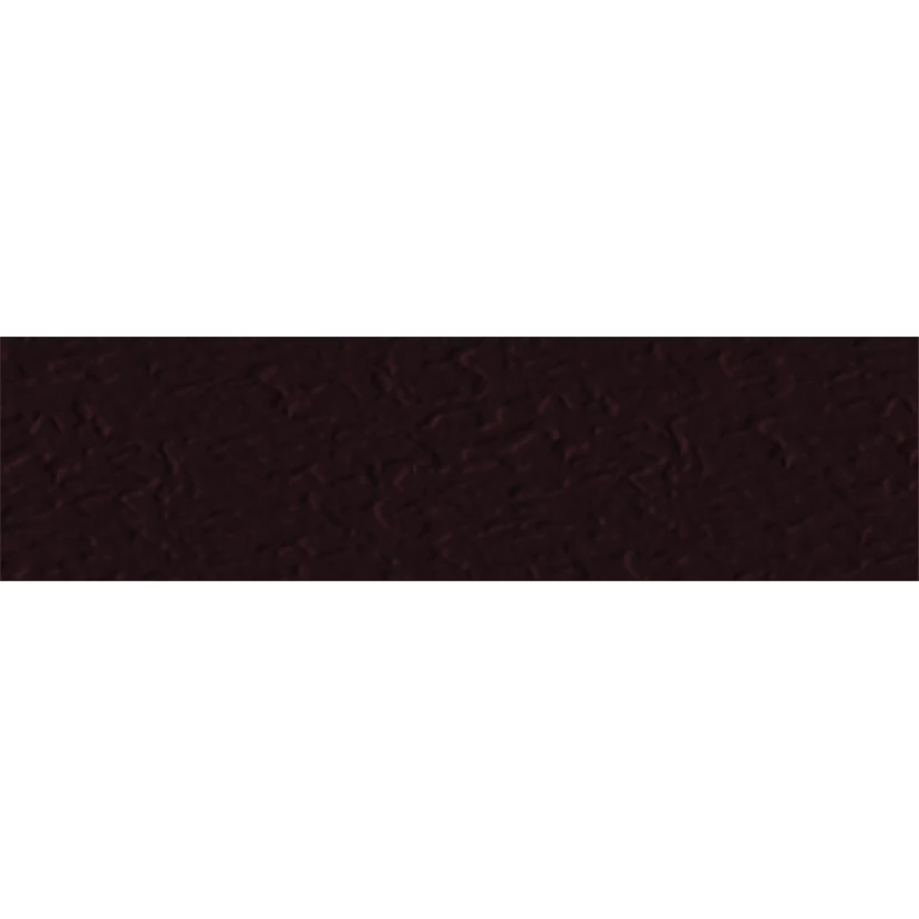 Плитка фасадная Natural Brown Elewacja Duro 24,5x6,6