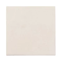 Керамогранит 30818 Raku White 10x10