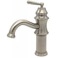 Смеситель для раковины Milacio Yeste MC.508.SL