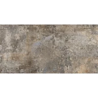 Керамогранит Brera Oxyd Mate Rect 60x120