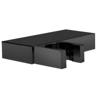 Держатель для душа Noken Cota N199999044