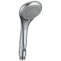 Душевая лейка 80 мм Savol S-0P1064