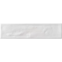 Керамогранит 015.889.0150.15398 Hamptons Bianco Matt 7x28