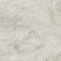 Керамогранит HANNOVER светло-бежевый R11 60x60