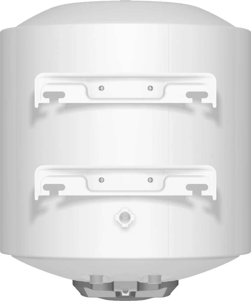 Электрический накопительный водонагреватель Thermex Giro 50 ЭдЭБ00638 111053