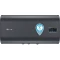 Электрический накопительный водонагреватель Thermex ID Pro 80 H Wi-Fi ЭдЭБ01140 151140 - 1