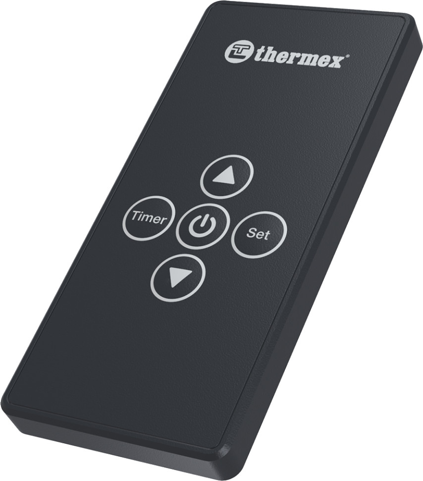 Электрический накопительный водонагреватель Thermex ID Pro 80 H Wi-Fi ЭдЭБ01140 151140 - фото 6