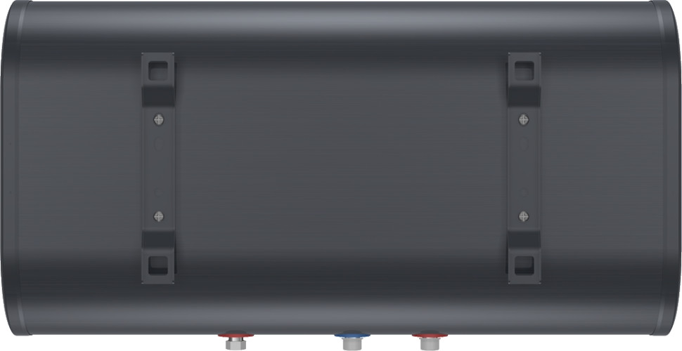Электрический накопительный водонагреватель Thermex ID Pro 80 H Wi-Fi ЭдЭБ01140 151140 - фото 2