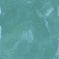 Плитка Souk Turquesa 13x13