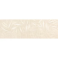 Плитка fRGK Deco&More Tropical Beige 25X75