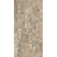 Керамогранит fRVG Nobu Slate Matt RT 6x24