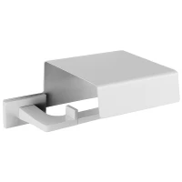Держатель туалетной бумаги Colombo Design Look B1691.BM