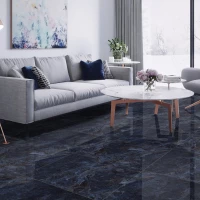 Коллекция плитки Italica Tiles Venetian Blue