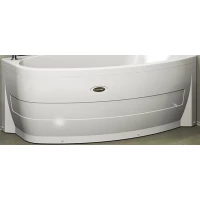 Панель фронтальная 160 см R Radomir Орсини 1-21-0-2-0-032