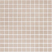 Плитка Kerama Marazzi Кастелло бежевый 29,8x29,8 20102 