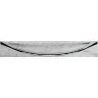 Полотенцедержатель 61 см Colombo Design Land B2811