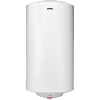 Электрический накопительный водонагреватель Zanussi ZWH/S 100 Lorica