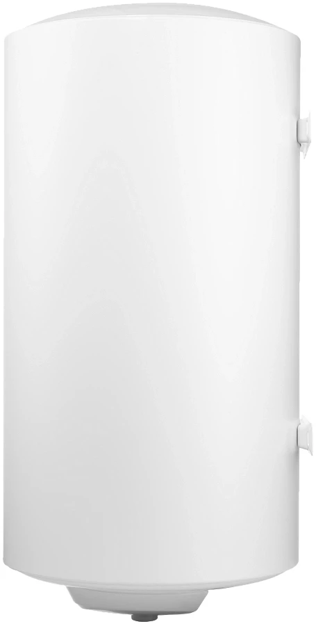 Электрический накопительный водонагреватель Zanussi ZWHS 100 Lorica