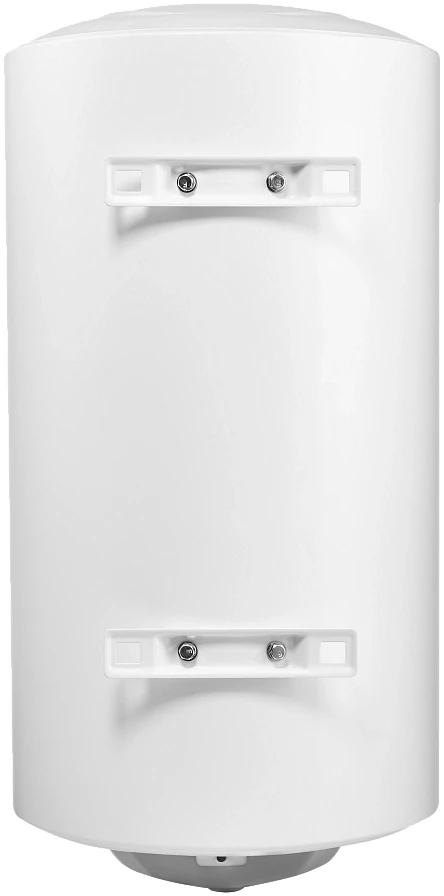 Электрический накопительный водонагреватель Zanussi ZWHS 100 Lorica