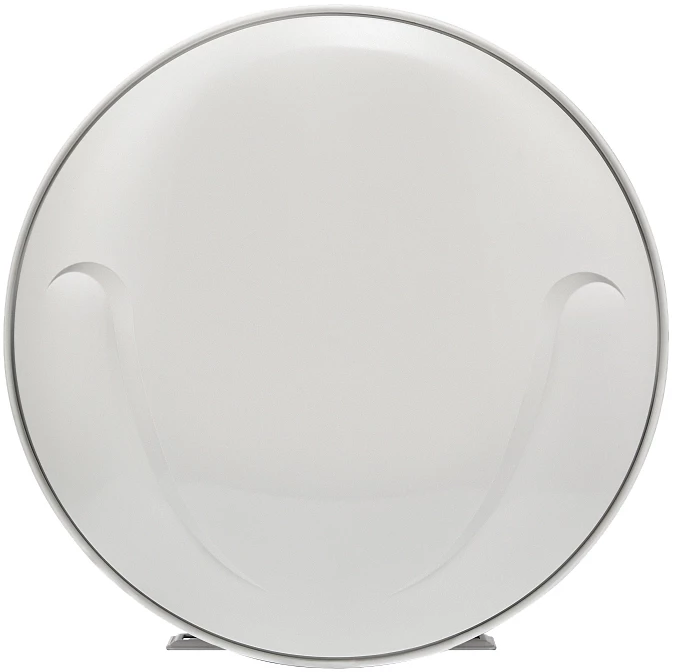 Электрический накопительный водонагреватель Zanussi ZWHS 100 Lorica